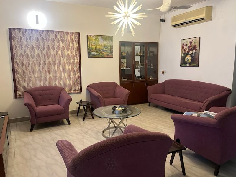 Catalogue Vetri Traders in Ramapuram , Chennai Justdial