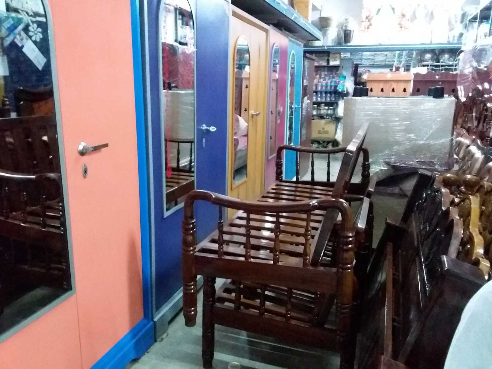 Old Sofa Exchange In Chennai Baci Living Room