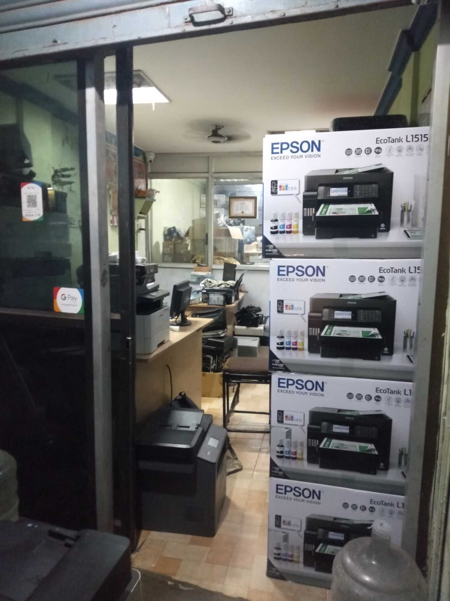 Top Canon Photocopiers On Rent in Chennai फोटोकोपिएर्स ऑन रेंटकैनन