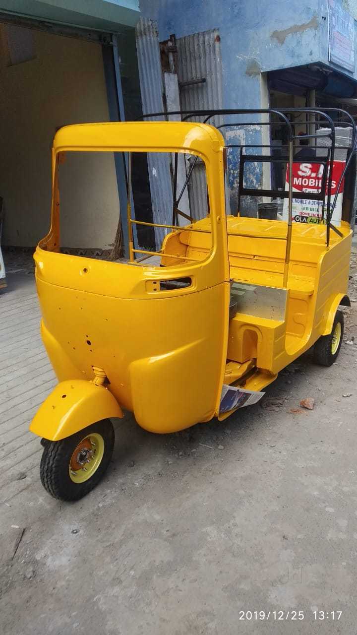 Catalogue G R Spray Painting in Koladi , Chennai Justdial