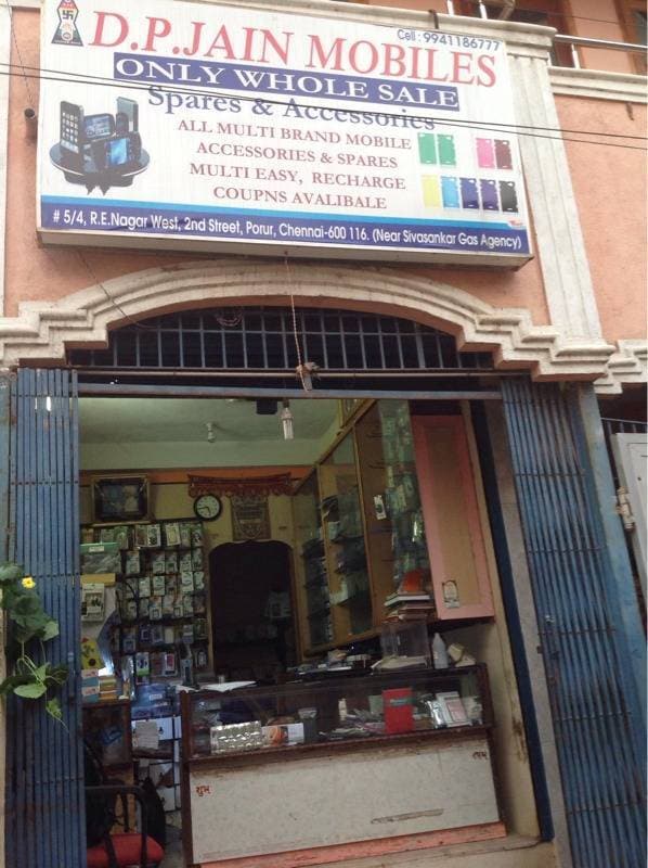 Mobile Phone Spare Parts In Chennai Reviewmotors.co