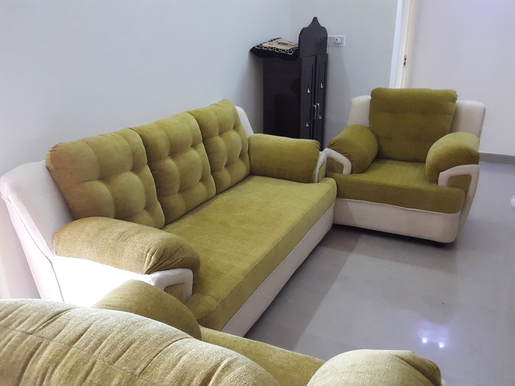 Bawas Furniture Photos, Navalur, Chennai Pictures & Images Gallery