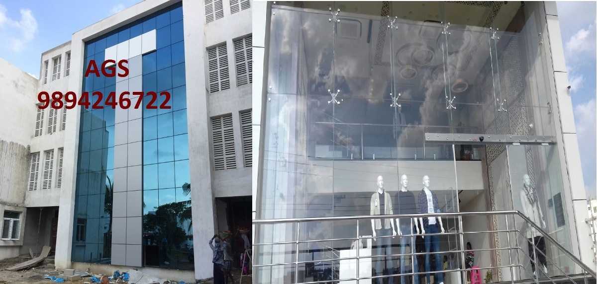 Top 30 Ozone Glass Fittings in Chennai Best Ozone Glass Hardware