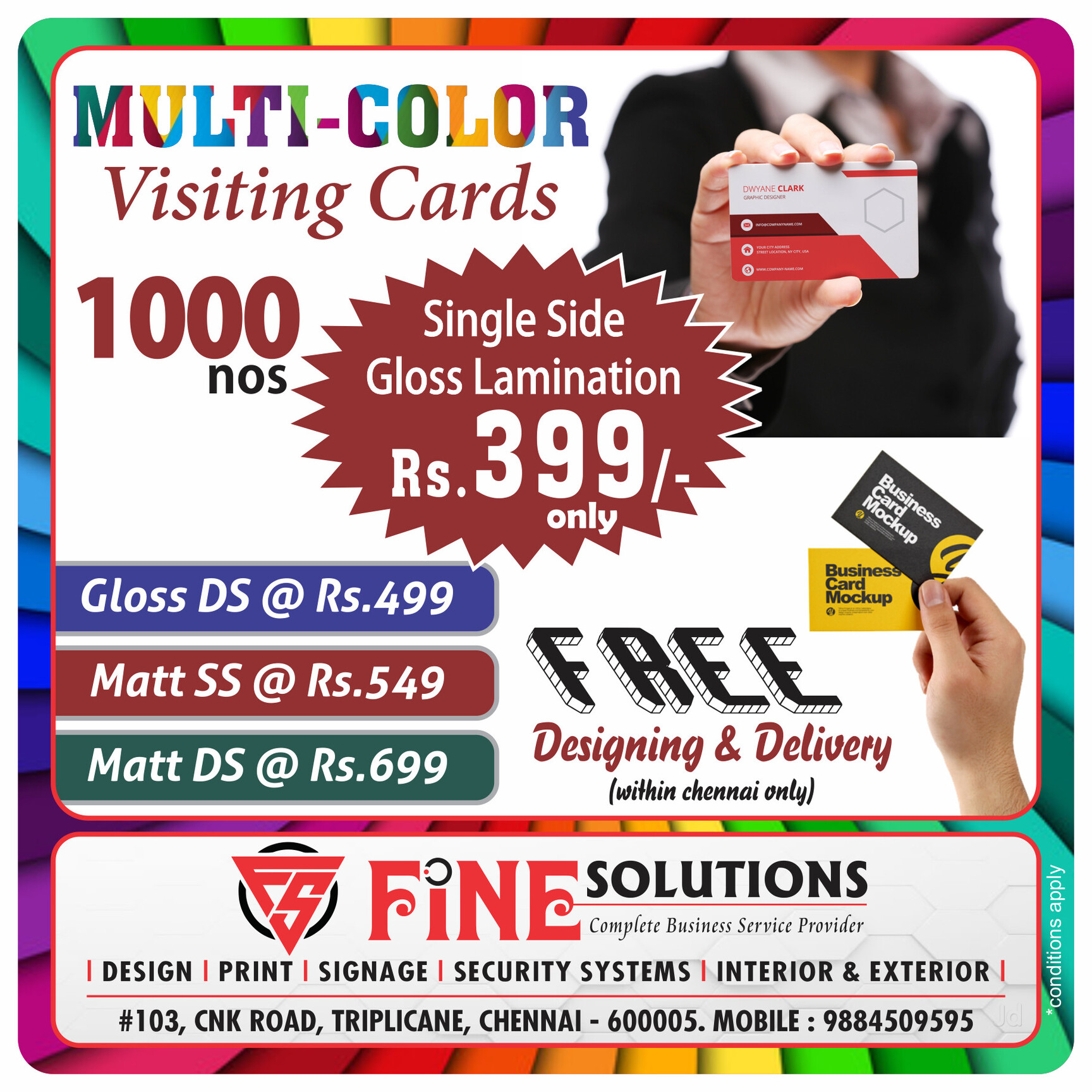 Top Write Mark Acrylic Sign Board Dealers in Ahmedabad ऐक्रेलिक सिग्न