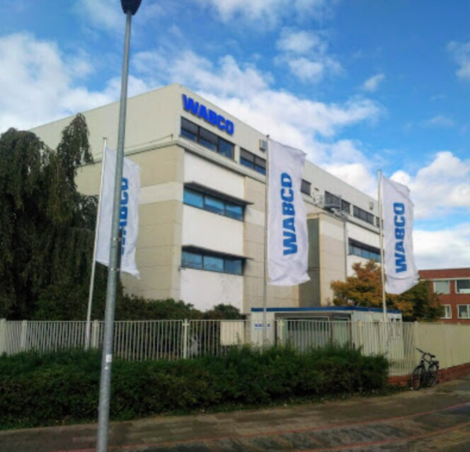 Top 30 Brake Shoe Manufacturers in Chennai ब्रेक शू मनुफक्चरर्स