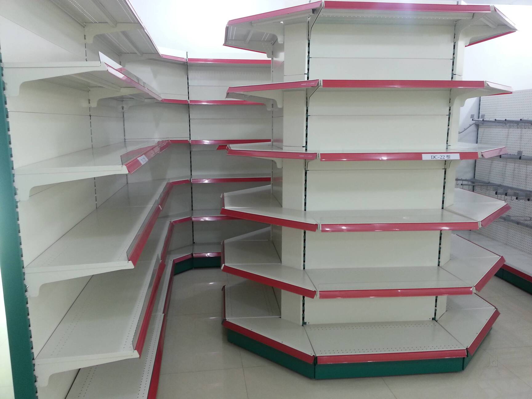 Top 50 Storage Rack Dealers in Chennai Best Shelving Rack Dealers