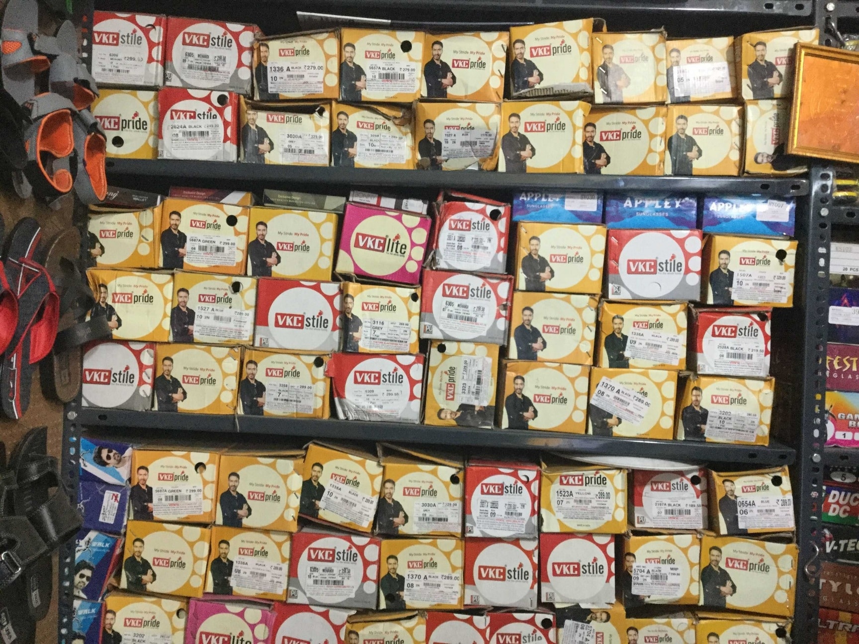 sunglasses shop in chennai