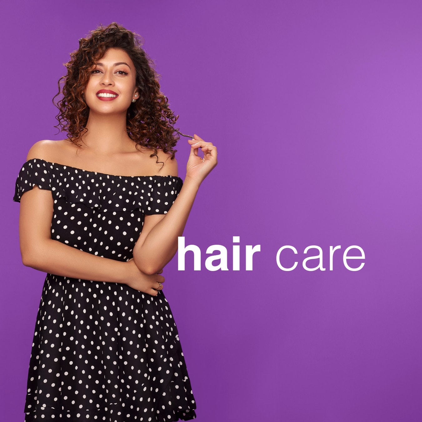 Naturals Salon in Thoraipakkam,Chennai Best Beauty Spas in Chennai