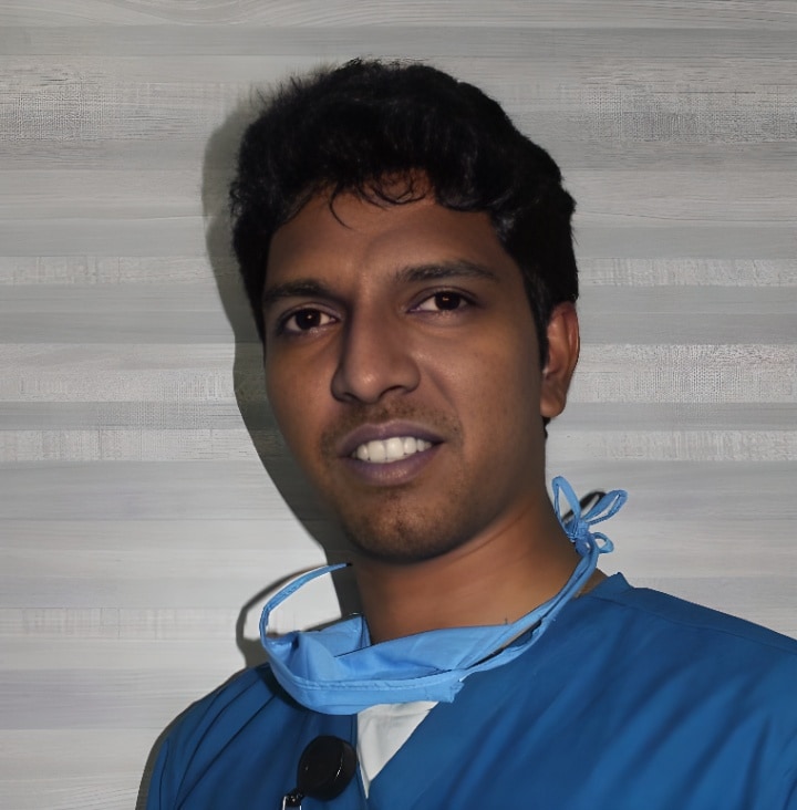 BEST Laser Dental Clinic in Valasaravakkam,Chennai Best Dental Clinics in Chennai Justdial