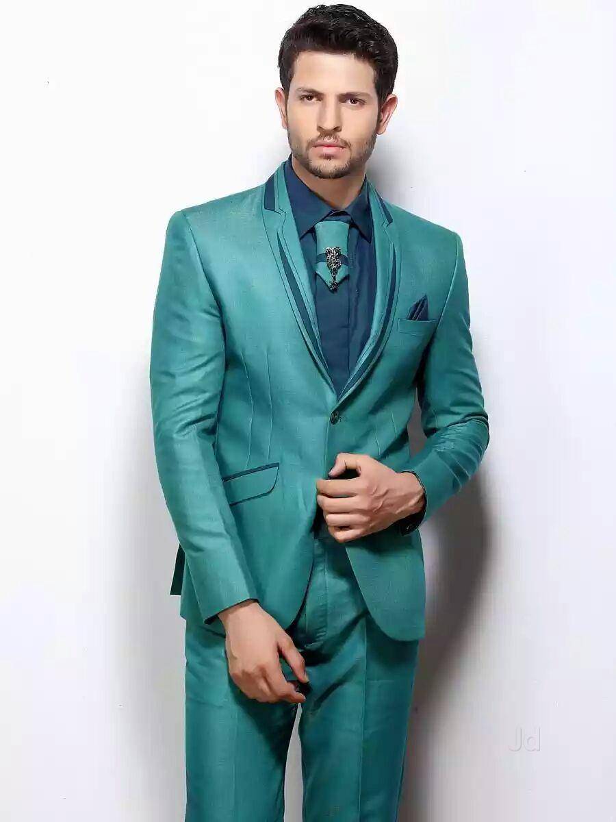 ZODIAC RENTAL SUITS atelieryuwa.ciao.jp