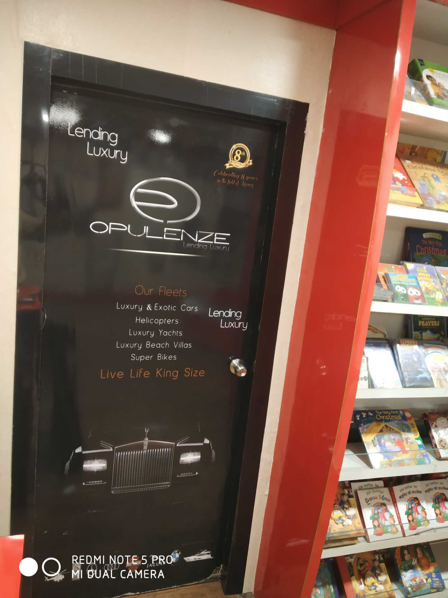 Top Rolls Royce Car Rental in Luz Best Rolls Royce Car Rental Chennai