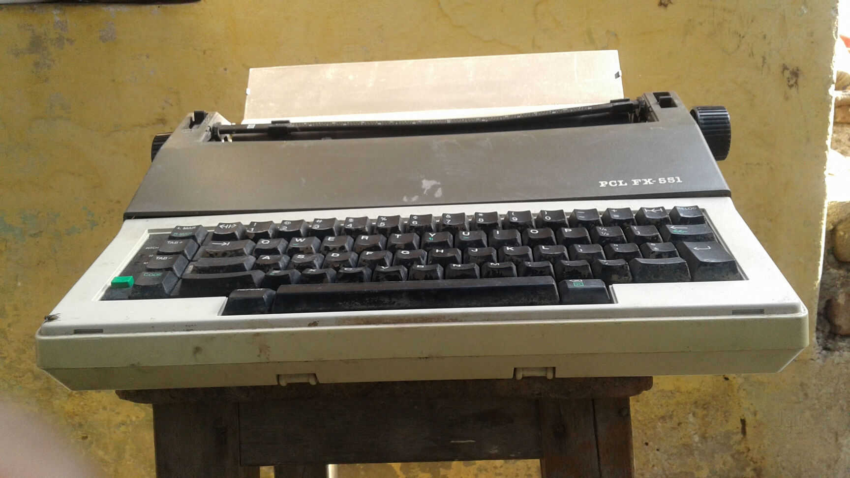 Top Electronic Typewriter Dealers in Mylapore, Chennai इलेक्ट्रॉनिक