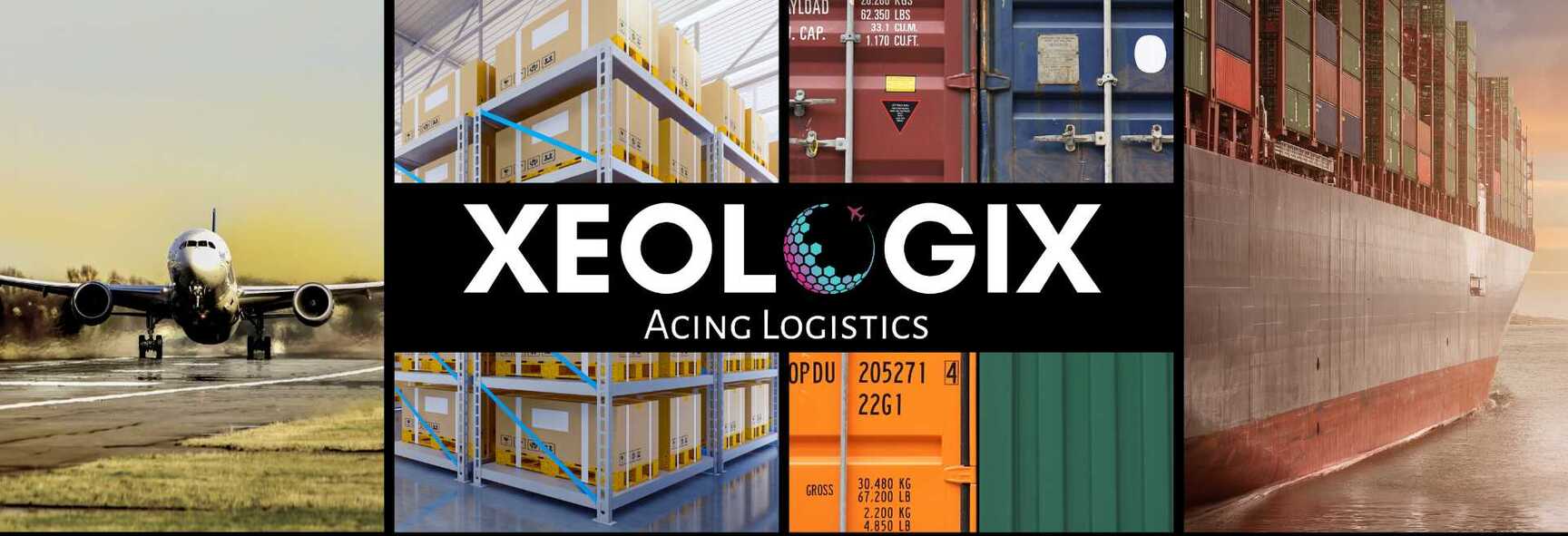 Top Iata Approved Cargo Agents in Vanagaram Best International Air