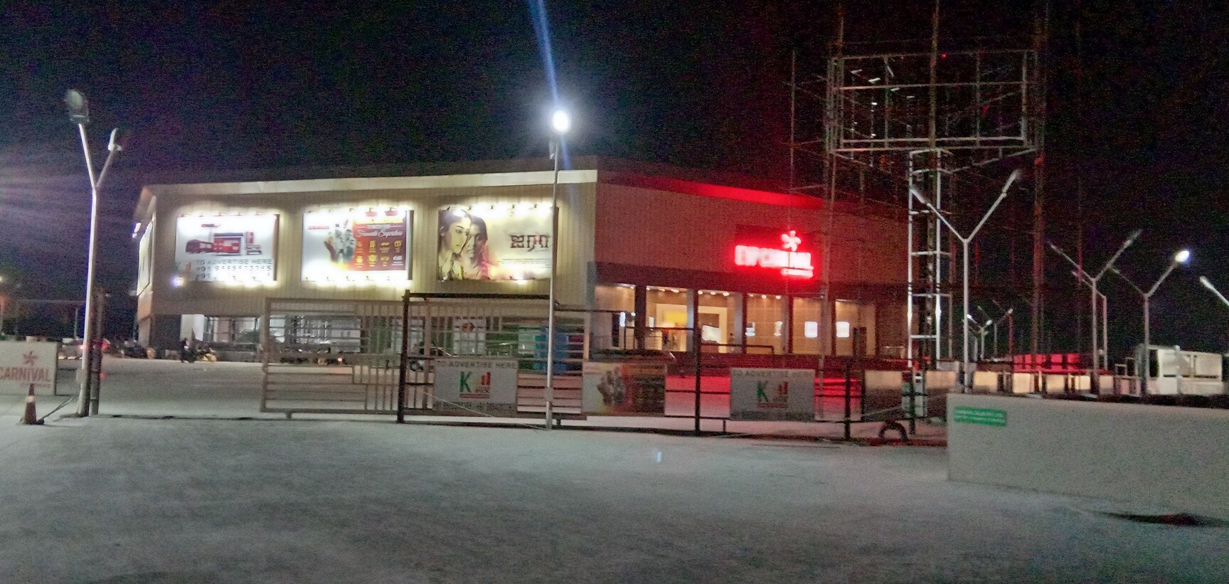 Top 100 Electricians For Commercial in T Nagar Best Electricians For