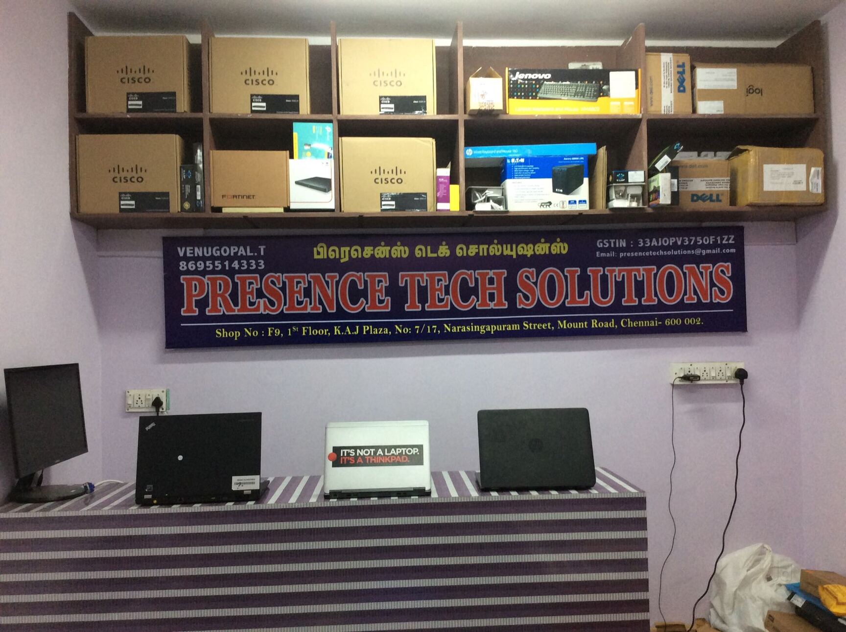 Top 10 Brother Computer Printer Dealers in Parrys Best Brother