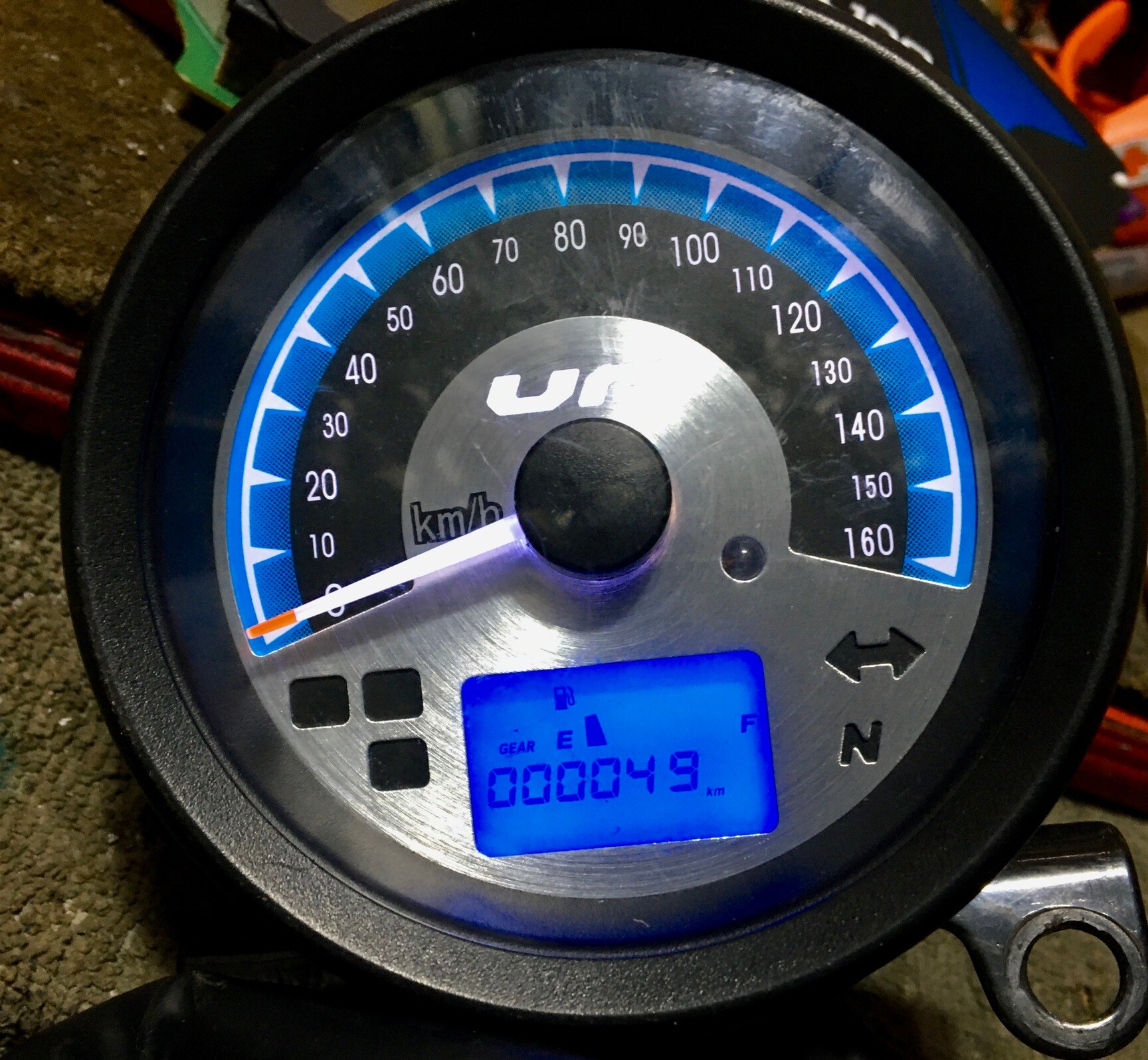 Top Digital Meter Repair & Services in Tirupati डिजिटल मीटर रिपेयर