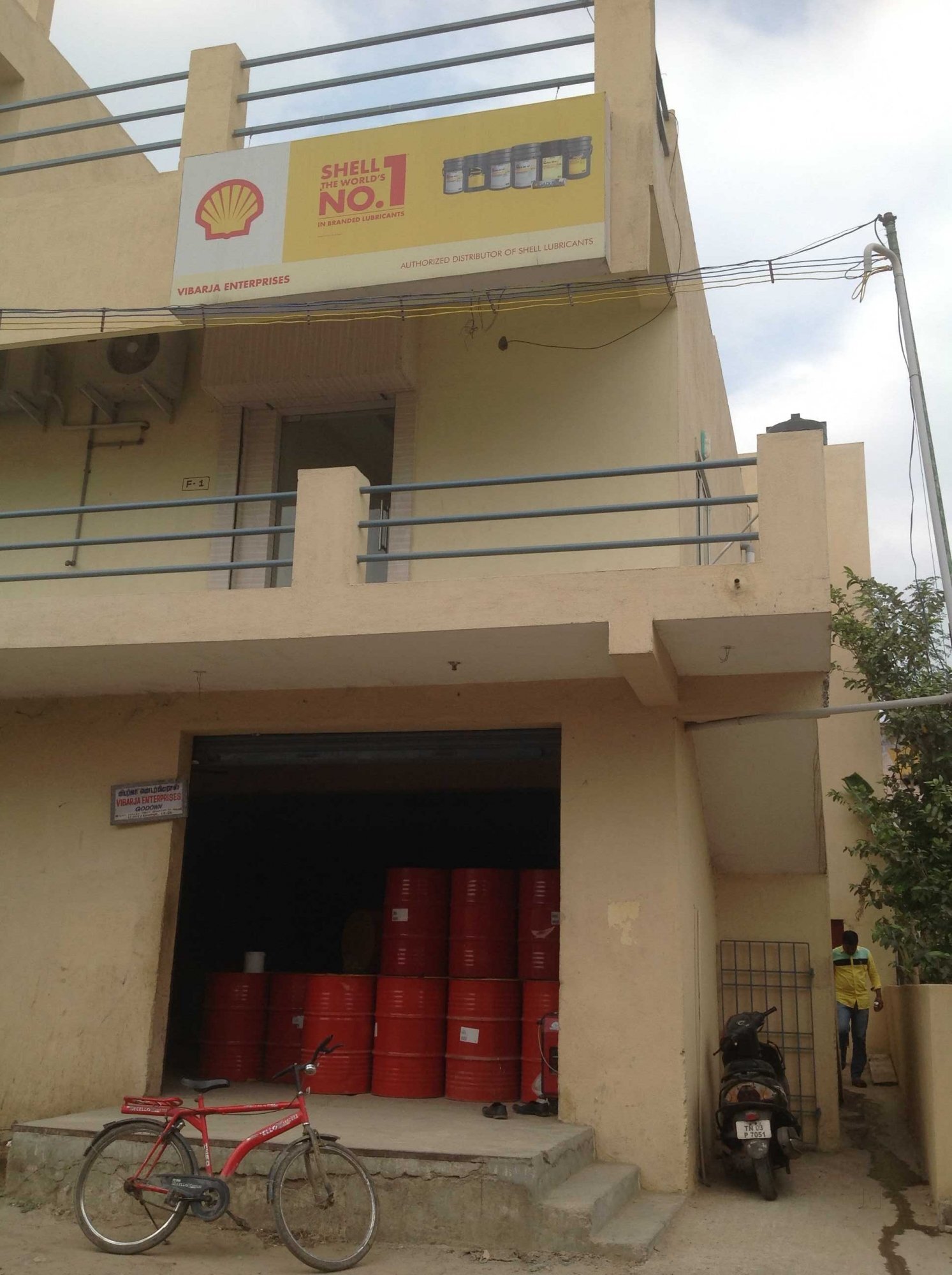 Top Pressure Gauge Isolator Manufacturers in Bangalore प्रेशर गेज