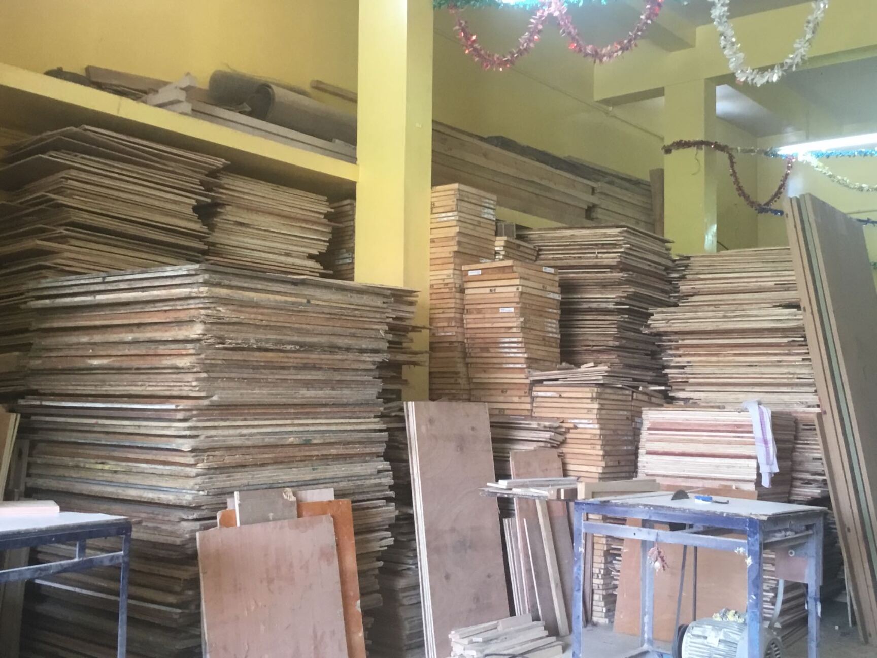 Top 100 Wood Scrap Merchants in Chennai वुड स्क्रैप मर्चेंट्स, चेन्नई