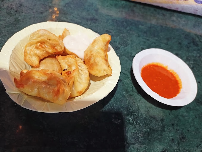 Top Burmese Delivery Restaurants in Appur Best Delivery Restaurants