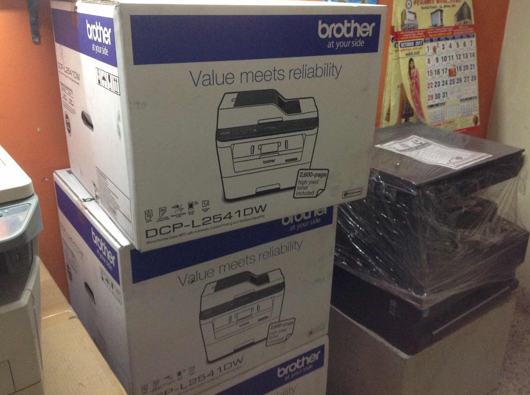 Top Canon Photocopiers On Rent in Chennai फोटोकोपिएर्स ऑन रेंटकैनन