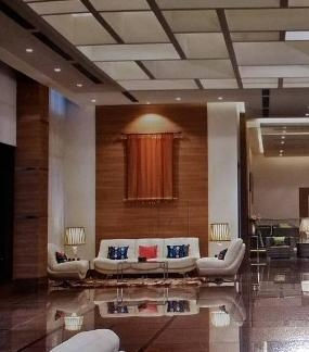 Akg Serviced Apartments Kelambakkam Hotels In Chennai Justdial