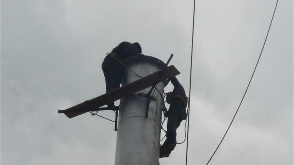 Top Mechanical Contractors in Mylapore, Chennai मैकेनिकल