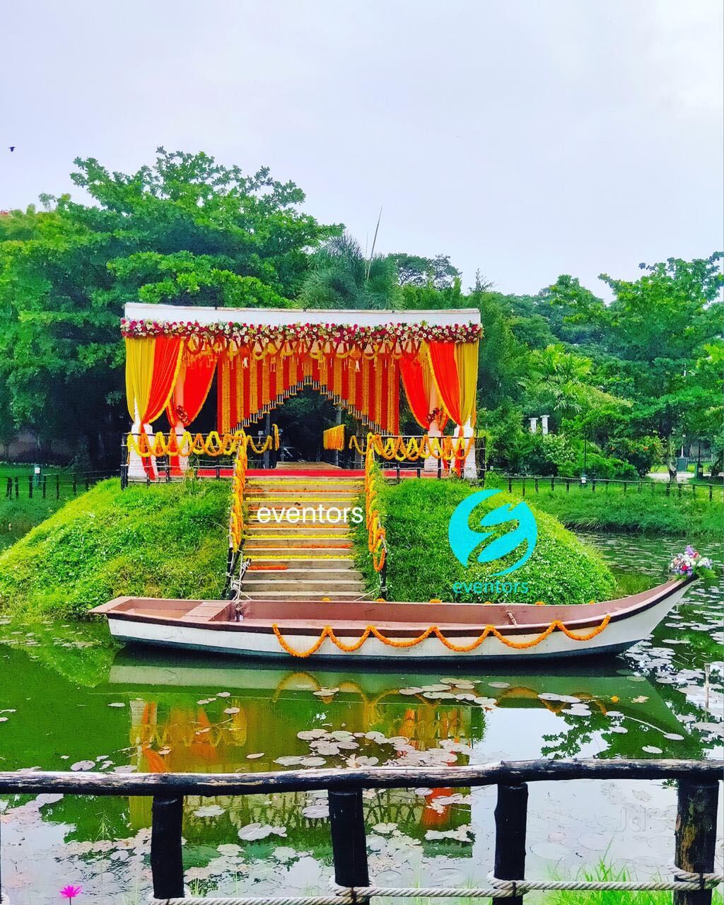 Top 100 Balloon Decorators in Anna Nagar, Chennai Best Helium Balloon