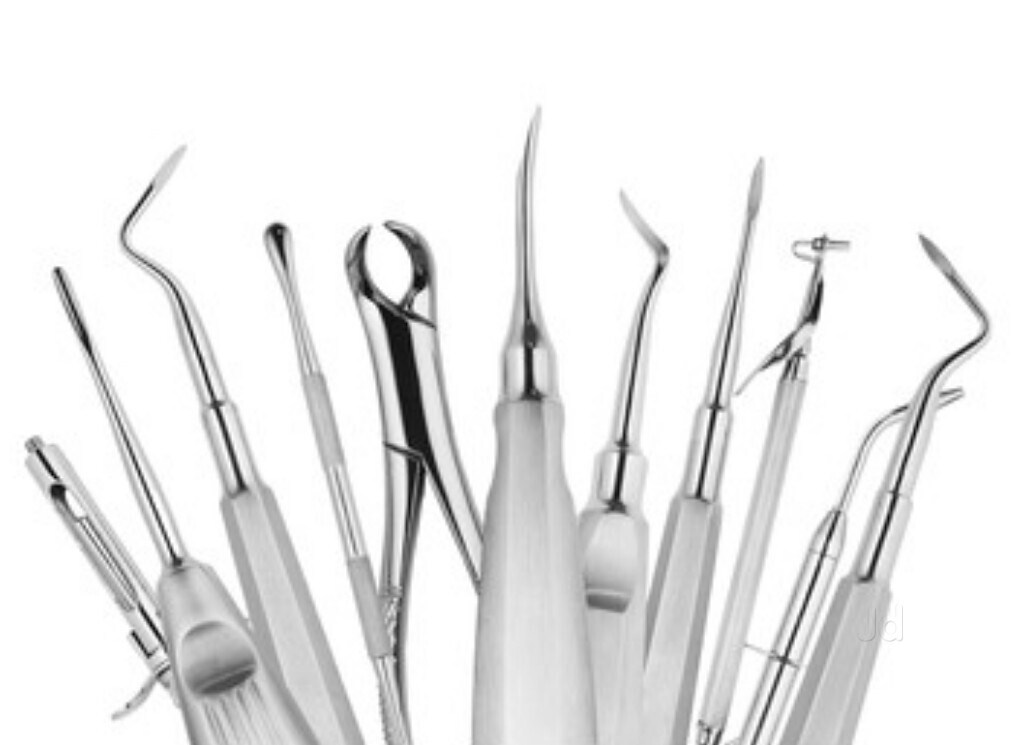 Catalogue Hema Dental Enterprises in Park Town , Chennai Justdial