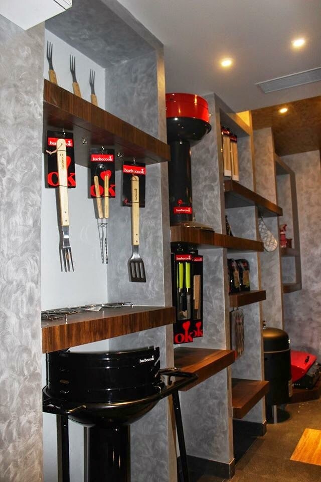 Top Barbeque in T Nagar Best BBQ Restaurants Justdial