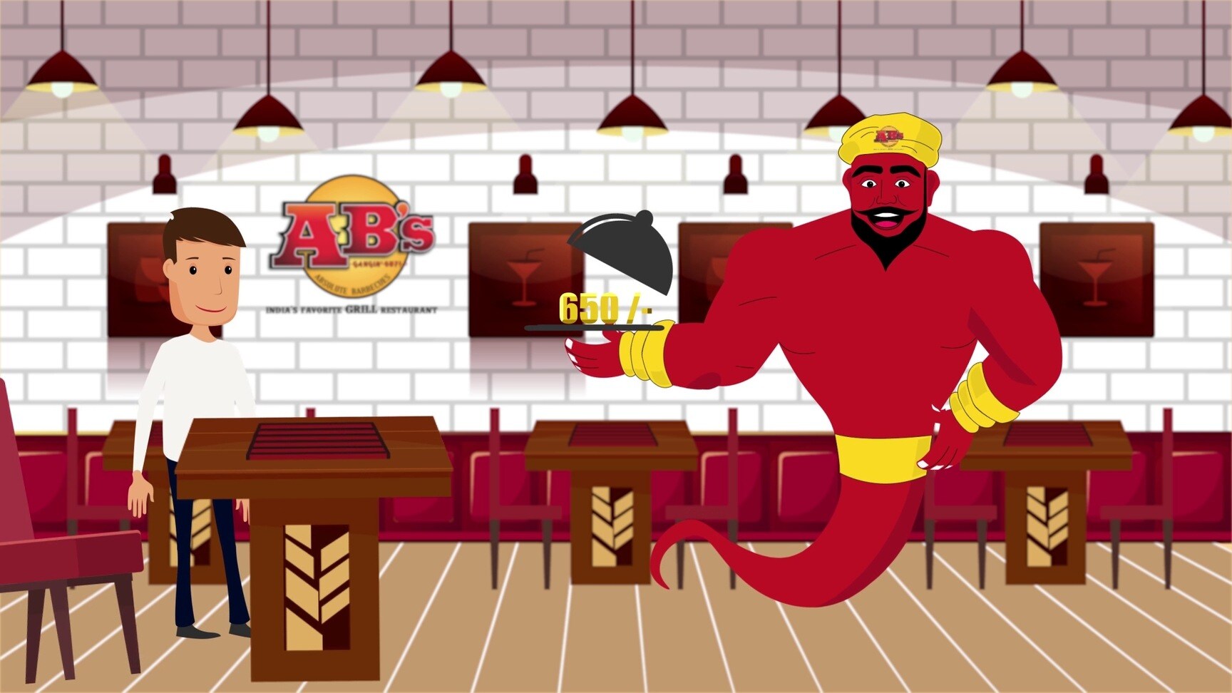 Top Barbeque in T Nagar Best BBQ Restaurants Justdial