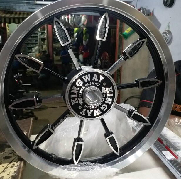 Bullet Spare Parts In Chennai Reviewmotors.co