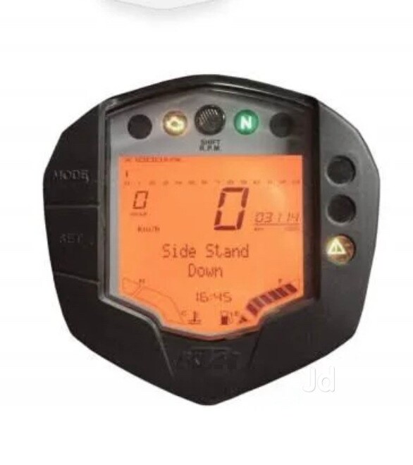 Top Digital Meter Repair & Services in Tirupati डिजिटल मीटर रिपेयर