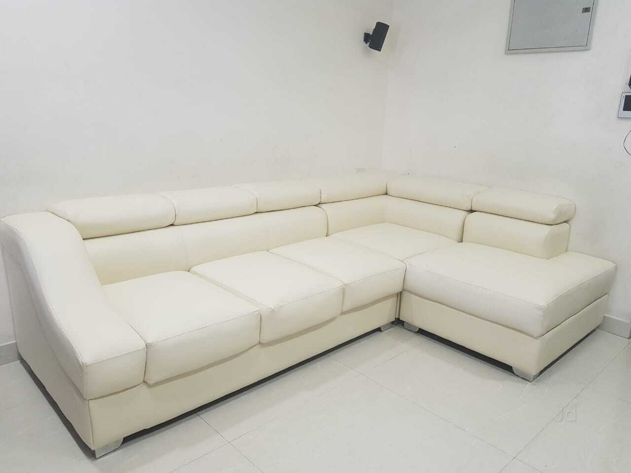 Gideon Sofa Works Repair And Service Injambakkam Sofa Repair