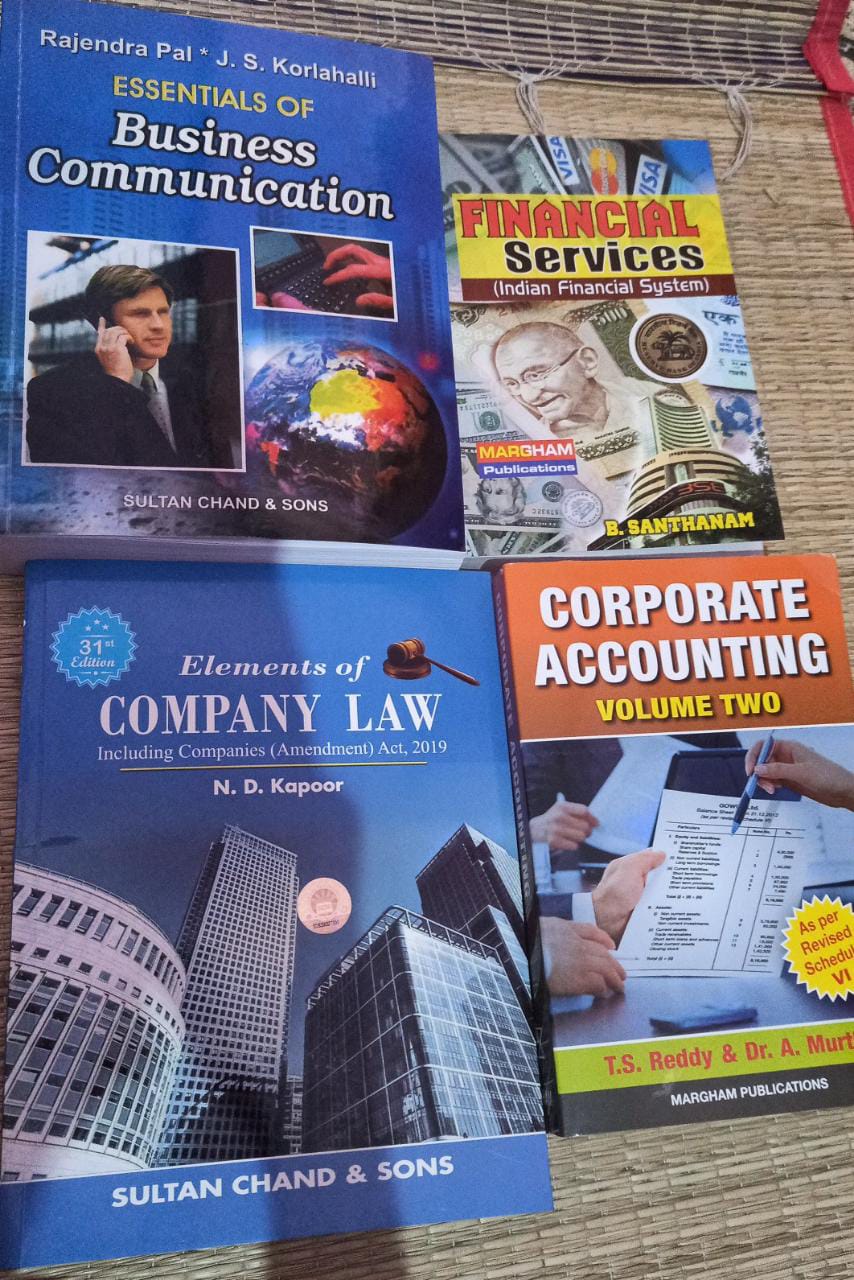 Top Book Shops near Chennai Best Bookstores Justdial