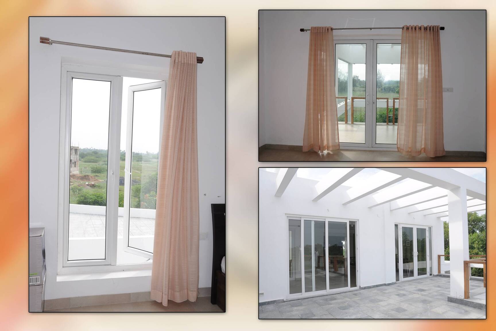Top Upvc Sliding Door Dealers In Vadapalani Chennai Justdial Upvc Sliding Door Dealers In Vadapalani Chennai
