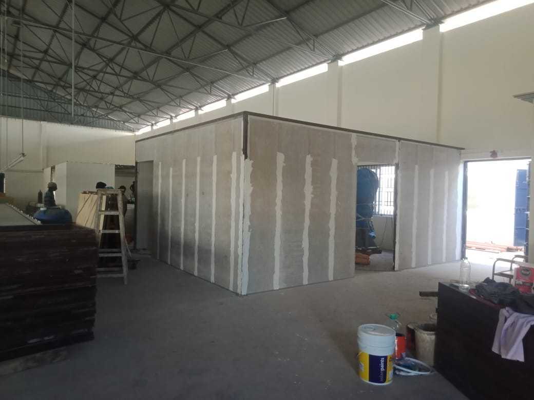 Top 50 Fibre Cement Board Dealers in Chennai Best Fiber Cement Board