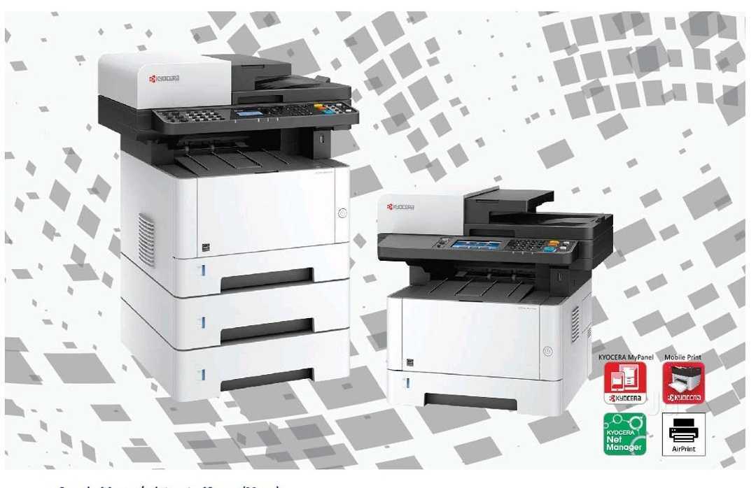 Top Canon Photocopiers On Rent in Chennai फोटोकोपिएर्स ऑन रेंटकैनन