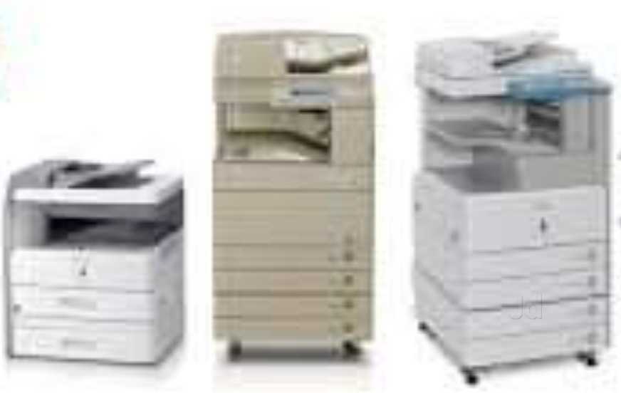Top Canon Photocopiers On Rent in Chennai फोटोकोपिएर्स ऑन रेंटकैनन
