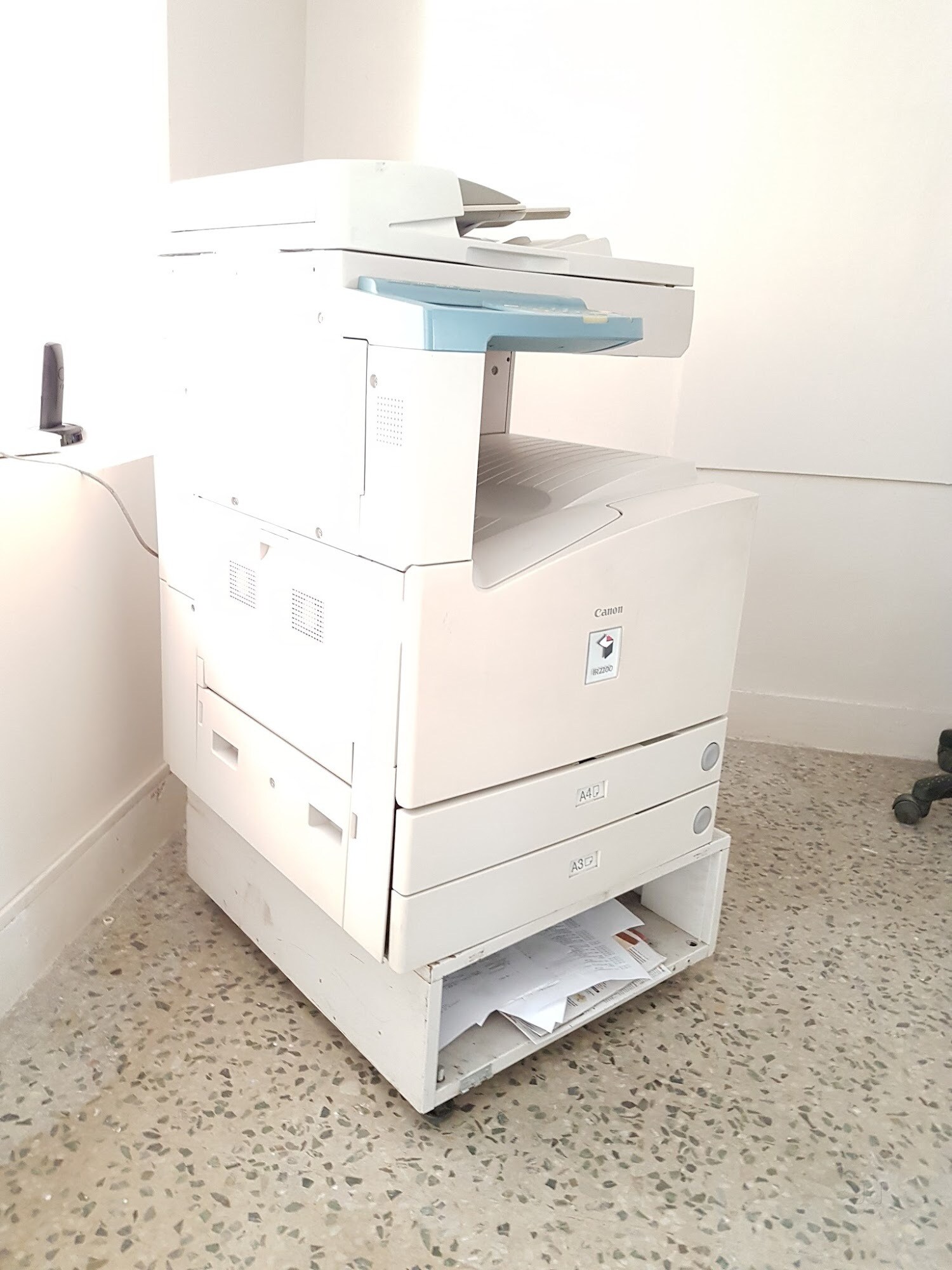 Top Canon Photocopiers On Rent in Chennai फोटोकोपिएर्स ऑन रेंटकैनन