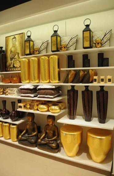 Find List Of Home Centre In Chennai Home Center Justdial