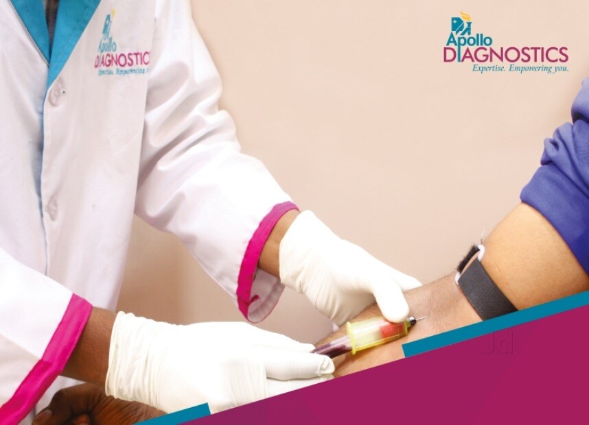 Top Diagnostic Centres For Endoscopy & Colonoscopy in T Nagar Best Diagnostic Centres For