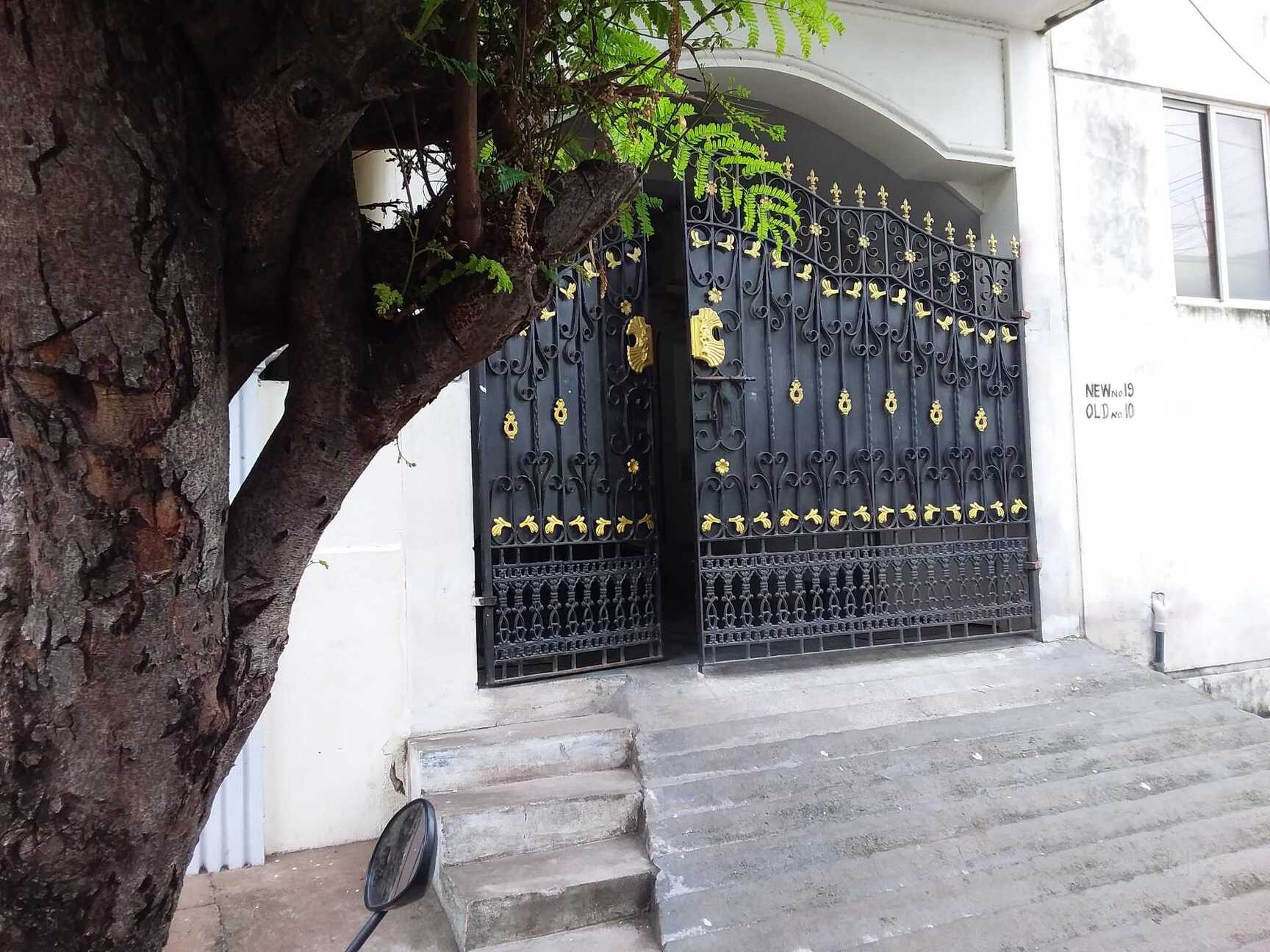 Top 100 Painting Contractors in Chennai Best Painting Services