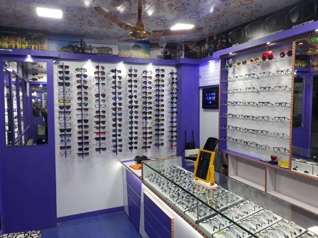 Catalogue Vijaya Optical House in Esplanadebroadway , Chennai Justdial
