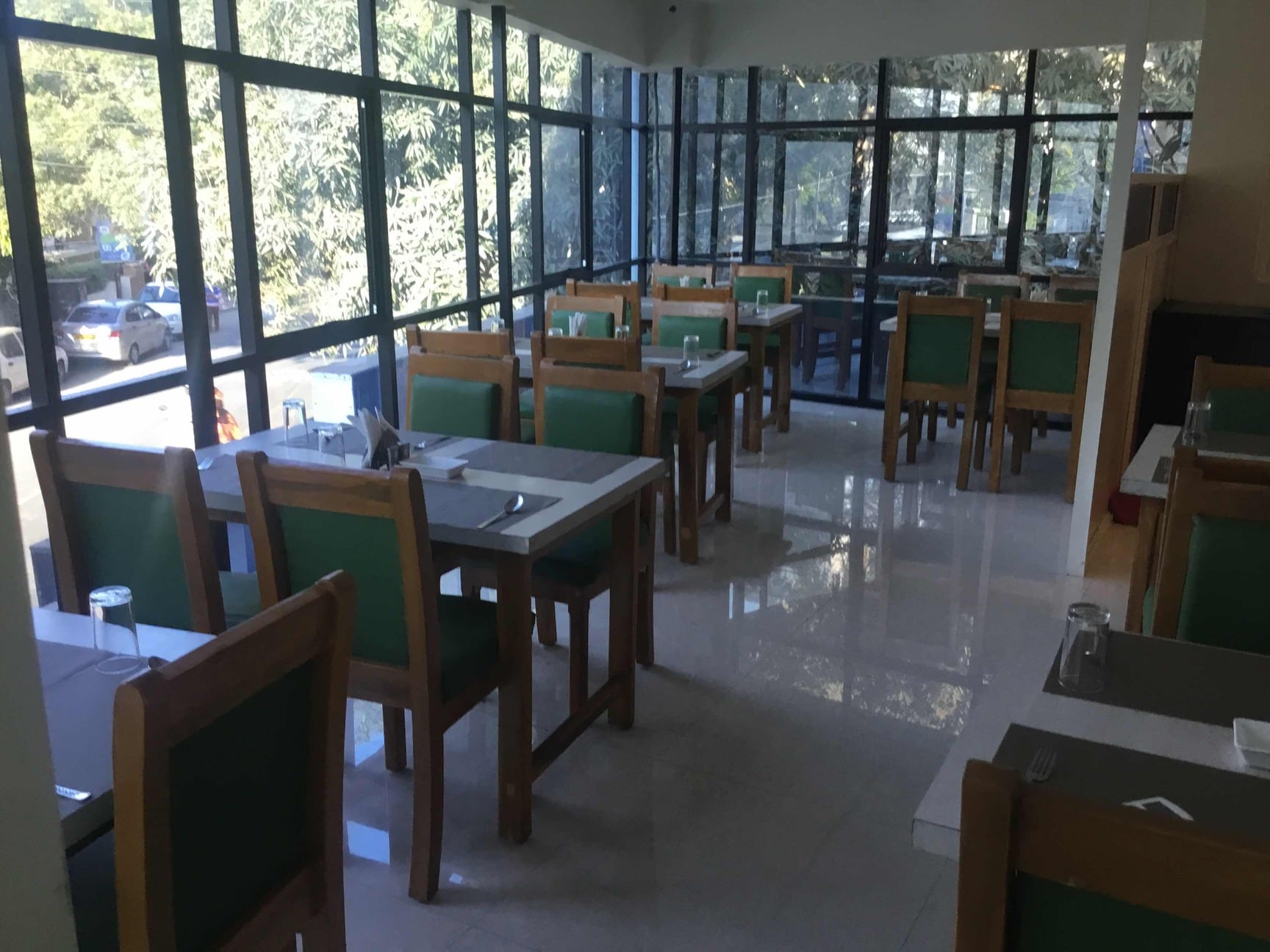 Candle Light Dinner In Chennai Near Tambaram