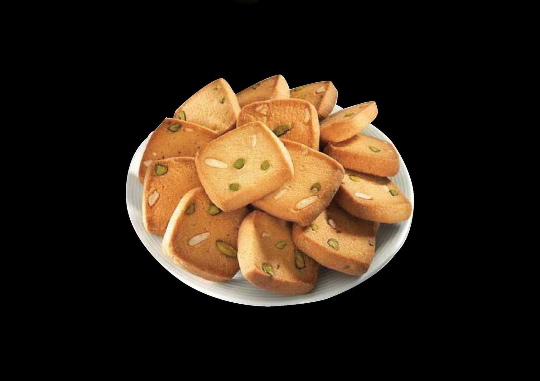 AlFithra Organics Photos, Nungambakkam, Chennai Pictures & Images