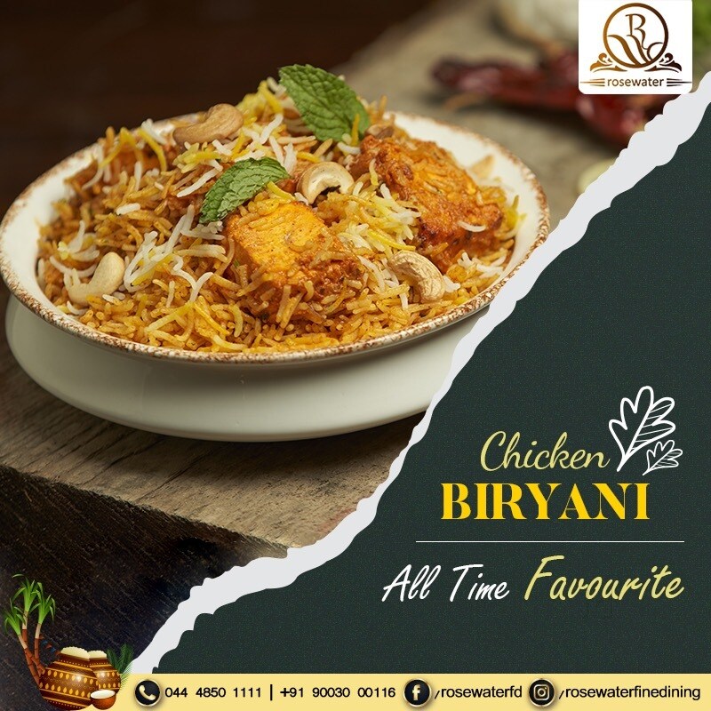 Top 20 Barbeque in Anna Nagar Best BBQ Restaurants Justdial