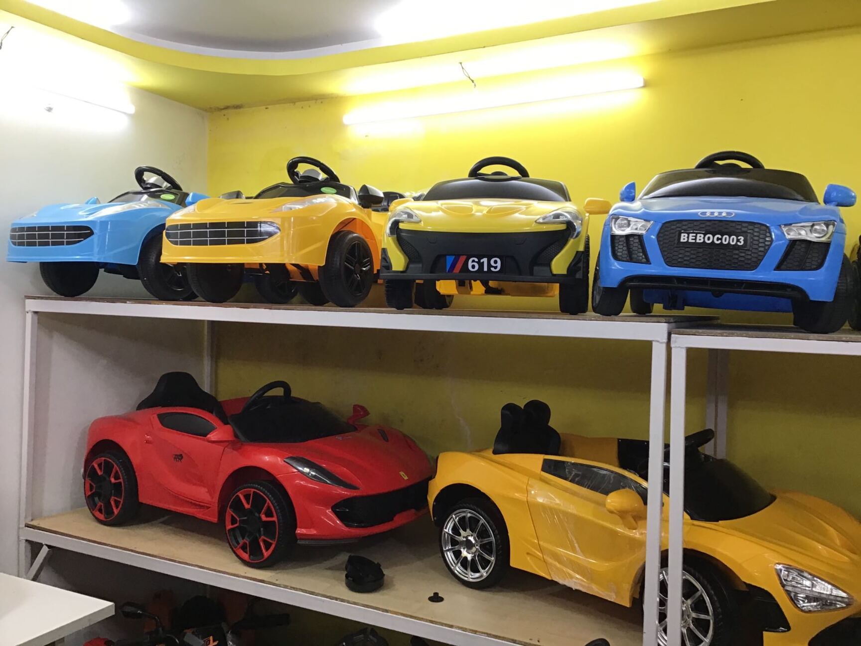 2K Kids Toy Shop Photos, Valasaravakkam, chennai Pictures & Images