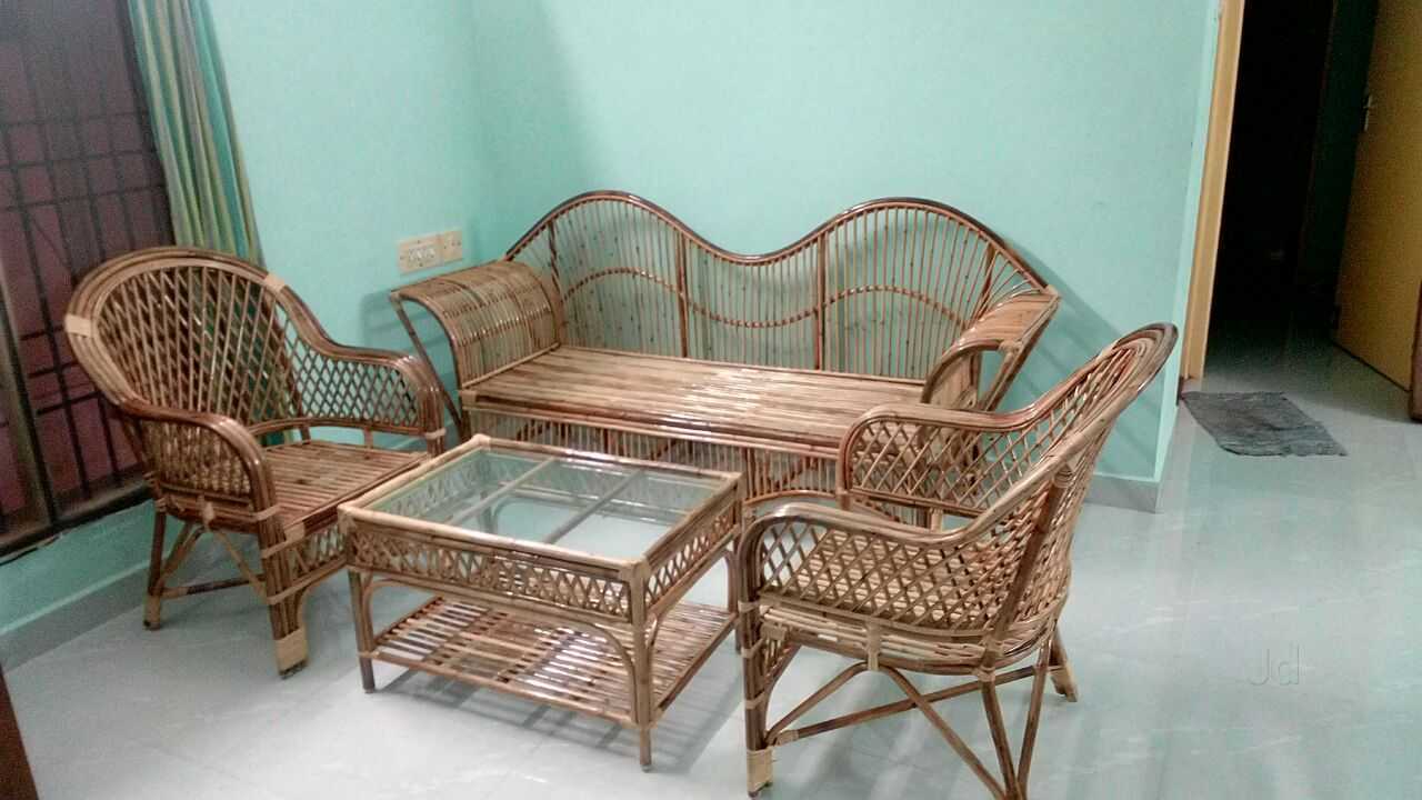 Top Cane Furniture Repair & Services in Velachery RoadVelacheri Best