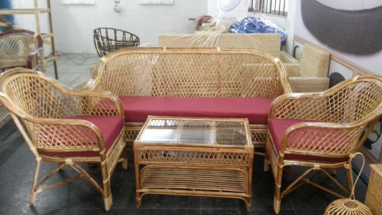 Top Cane Furniture Repair & Services in Velachery RoadVelacheri Best