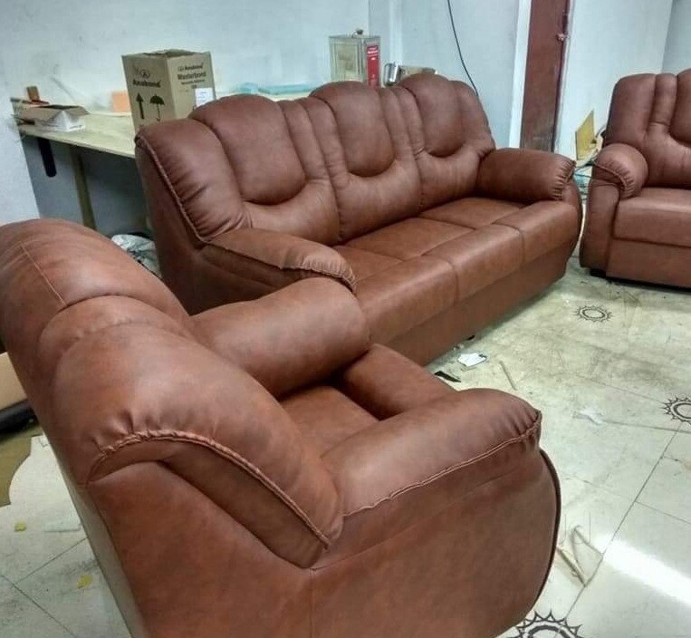 Sofa Sets In Chennai Baci Living Room